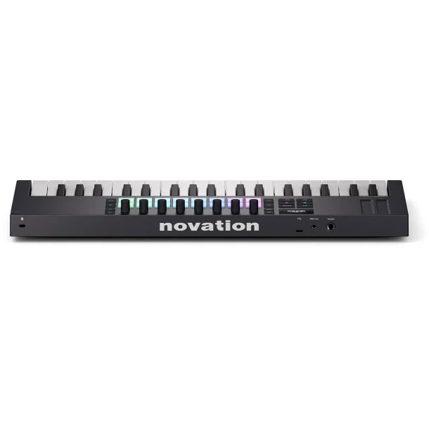 Novation LAUNCHKEY MINI 37 MK4